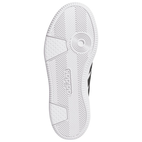 Adidas Hoops Classic J